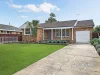 114 Gardenia Parade, Greystanes, NSW 2145