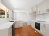 114 Gardenia Parade, Greystanes, NSW 2145-Image