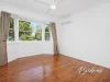 114 Gardenia Parade, Greystanes, NSW 2145-Image