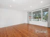 114 Gardenia Parade, Greystanes, NSW 2145-Image