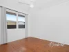 114 Gardenia Parade, Greystanes, NSW 2145-Image