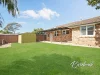114 Gardenia Parade, Greystanes, NSW 2145-Image