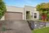 114 George Alexander Way, Coomera, Qld 4209