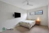 114 George Alexander Way, Coomera, Qld 4209-Image