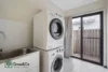 114 George Alexander Way, Coomera, Qld 4209-Image