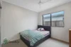 114 George Alexander Way, Coomera, Qld 4209-Image