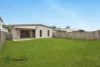 114 George Alexander Way, Coomera, Qld 4209-Image