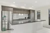114 George Alexander Way, Coomera, Qld 4209-Image