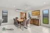 114 George Alexander Way, Coomera, Qld 4209-Image