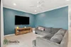 114 George Alexander Way, Coomera, Qld 4209-Image