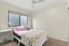 114 George Alexander Way, Coomera, Qld 4209-Image
