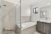114 George Alexander Way, Coomera, Qld 4209-Image
