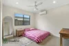 114 George Alexander Way, Coomera, Qld 4209-Image