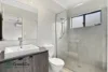 114 George Alexander Way, Coomera, Qld 4209-Image