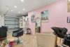114 George Alexander Way, Coomera, Qld 4209-Image