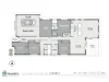 114 George Alexander Way, Coomera, Qld 4209-Floorplan
