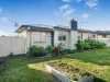 114 George Street, Devonport, Tas 7310