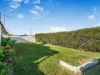 114 George Street, Devonport, Tas 7310-Image