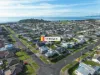 114 George Street, Devonport, Tas 7310-Image