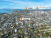 114 George Street, Devonport, Tas 7310-Image