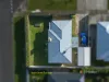 114 George Street, Devonport, Tas 7310-Image