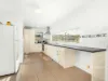 114 George Street, Devonport, Tas 7310-Image