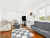 114 George Street, Devonport, Tas 7310-Image