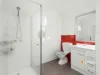 114 George Street, Devonport, Tas 7310-Image