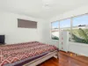 114 George Street, Devonport, Tas 7310-Image