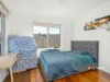 114 George Street, Devonport, Tas 7310-Image