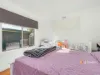 114 George Street, Devonport, Tas 7310-Image