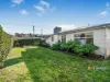 114 George Street, Devonport, Tas 7310-Image