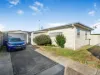 114 George Street, Devonport, Tas 7310-Image