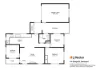 114 George Street, Devonport, Tas 7310-Floorplan