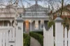 114 Gladstone Avenue, Northcote, Vic 3070