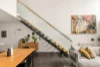 114 Gladstone Avenue, Northcote, Vic 3070-Image