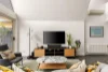 114 Gladstone Avenue, Northcote, Vic 3070-Image