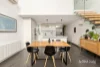 114 Gladstone Avenue, Northcote, Vic 3070-Image