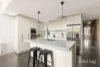 114 Gladstone Avenue, Northcote, Vic 3070-Image