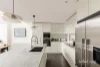 114 Gladstone Avenue, Northcote, Vic 3070-Image