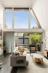 114 Gladstone Avenue, Northcote, Vic 3070-Image