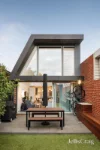 114 Gladstone Avenue, Northcote, Vic 3070-Image