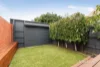 114 Gladstone Avenue, Northcote, Vic 3070-Image