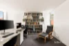 114 Gladstone Avenue, Northcote, Vic 3070-Image