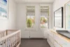 114 Gladstone Avenue, Northcote, Vic 3070-Image