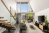 114 Gladstone Avenue, Northcote, Vic 3070-Image