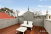 114 Gladstone Avenue, Northcote, Vic 3070-Image