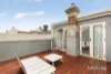 114 Gladstone Avenue, Northcote, Vic 3070-Image