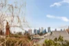 114 Gladstone Avenue, Northcote, Vic 3070-Image