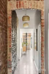 114 Gladstone Avenue, Northcote, Vic 3070-Image